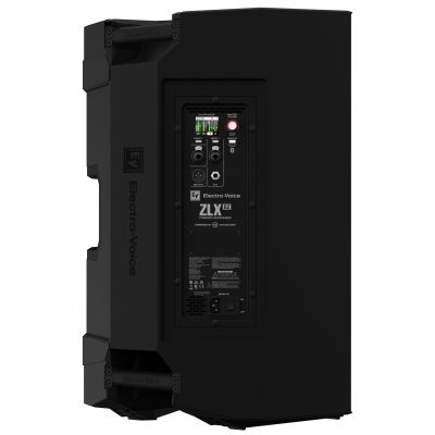 Electro Voice ZLX-12P-G2 Altavoz Autoamplificado