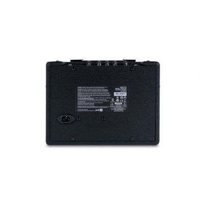 BLACKSTAR DEBUT 15E BLACK