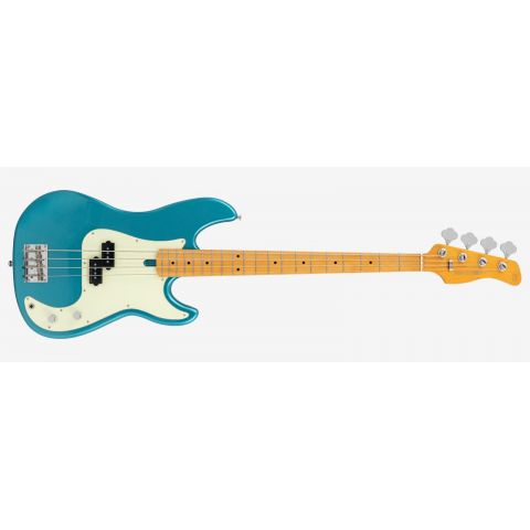 Sire Marcus Miller P5-4 TP Tide Pool Bajo Eléctrico
