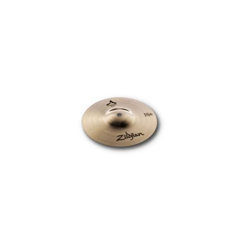 Zildjian Splash 08" A Custom