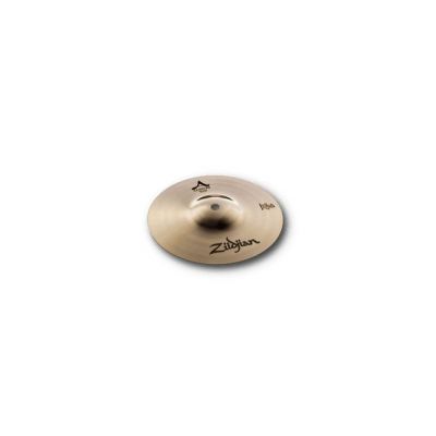 Zildjian Splash 08" A Custom