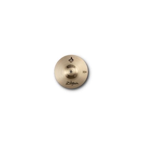 Zildjian Splash 08" A Custom