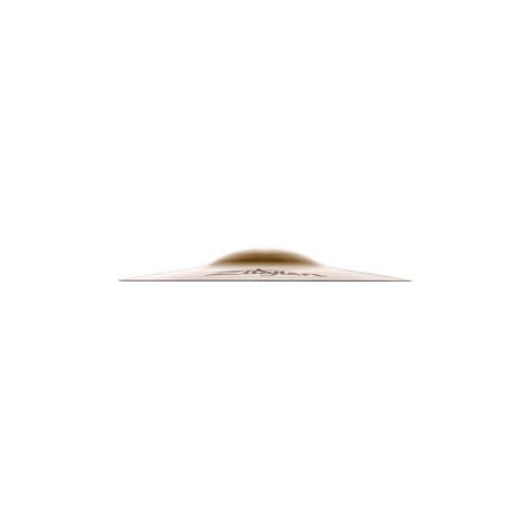 Zildjian Splash 08" A Custom