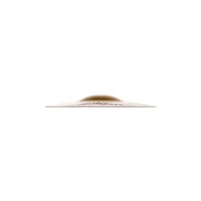 Zildjian Splash 08" A Custom