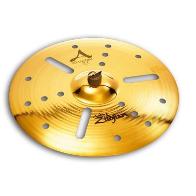 Zildjian Crash 20 Efx A Custom