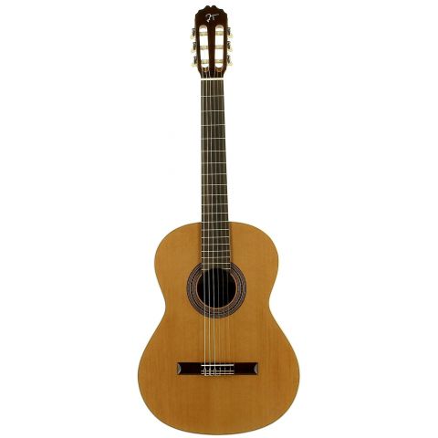 Jose Torres JTC-10 Guitarra Clásica
