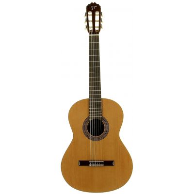 Jose Torres JTC-10 Guitarra Clásica
