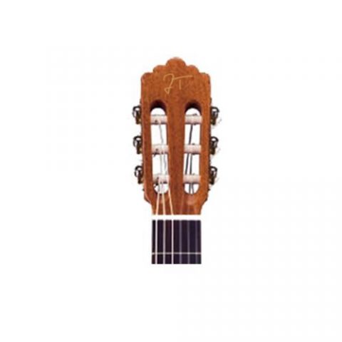 Jose Torres JTC-10 Guitarra Clásica