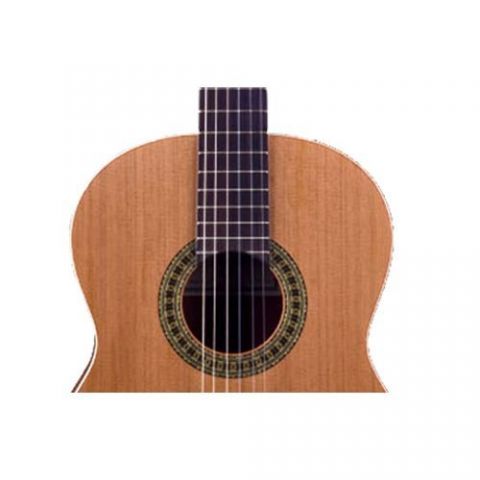 Jose Torres JTC-10 Guitarra Clásica