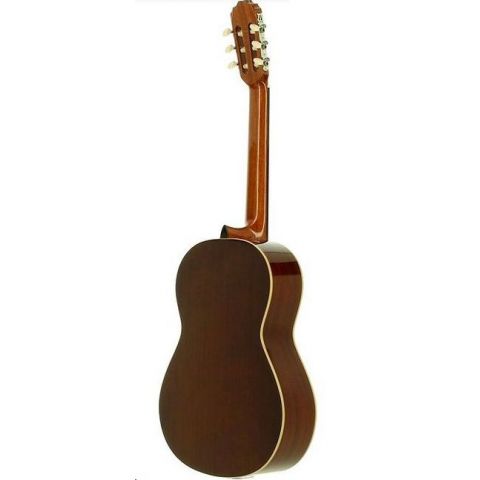 Jose Torres JTC-10 Guitarra Clásica