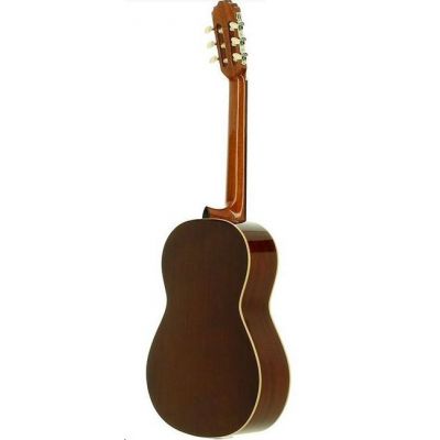 Jose Torres JTC-10 Guitarra Clásica