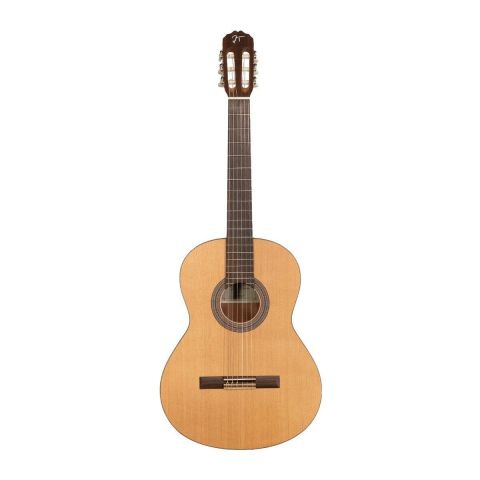 JOSE TORRES JTC-20S GUITARRA CLÁSICA 4 4
