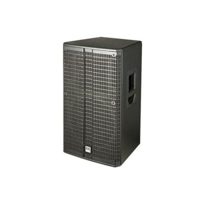 HK Audio Linear 5 115 F