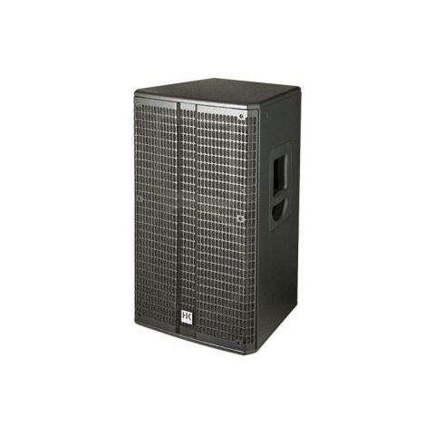 HK Audio Linear 5 115 F