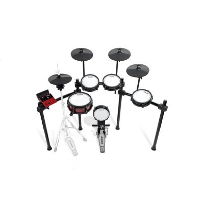 Alesis NITRO Ultimate Batería Electrónica