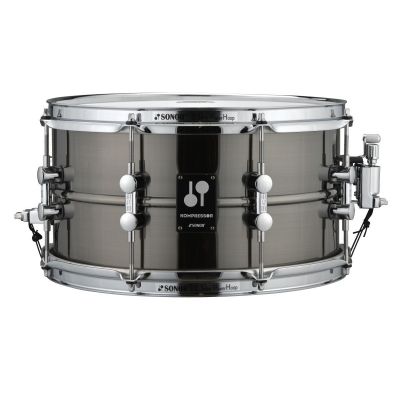 Sonor Kompressor Brass KS 13X7" SDB