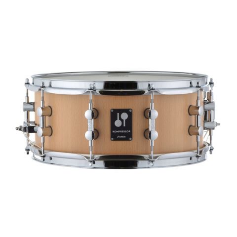 Sonor Kompressor Beech KS 14x6 SDW Caja de Haya
