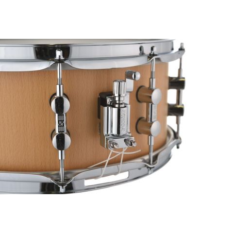 Sonor Kompressor Beech KS 14x6 SDW Caja de Haya
