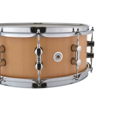 Sonor Kompressor Beech KS 14x6 SDW Caja de Haya