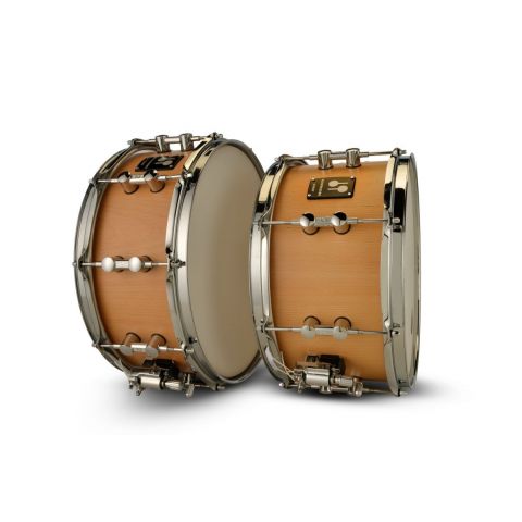 Sonor Kompressor Beech KS 14x6 SDW Caja de Haya