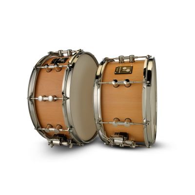Sonor Kompressor Beech KS 14x6 SDW Caja de Haya