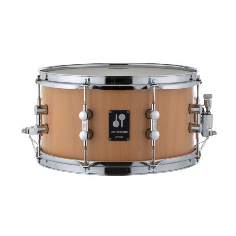 Sonor Kompressor Beech KS 13x7 SDW Caja de Haya Power Piccolo