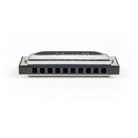 Hohner Special 20 C Major New