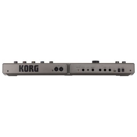 Korg MicroKORG 2