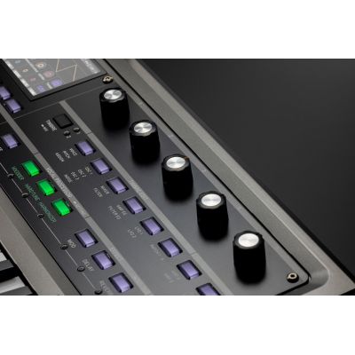 Korg MicroKORG 2