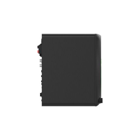 Mackie CR3.5BT Pareja Monitores Estudio