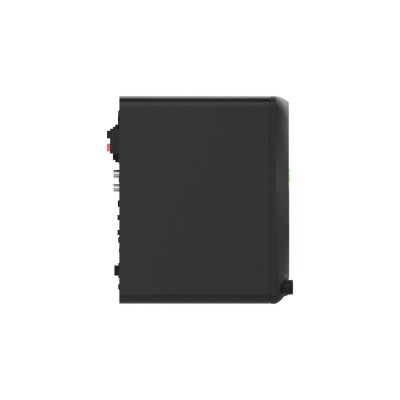 Mackie CR3.5BT Pareja Monitores Estudio