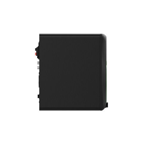 Mackie CR4.5 Pareja Monitores Estudio