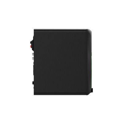 Mackie CR4.5BT Pareja Monitores Estudio
