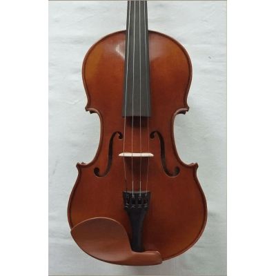 Sielam Espressivo violín 3 4