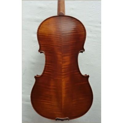 Sielam Espressivo violín 3 4