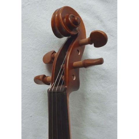 Sielam Espressivo violín 3 4