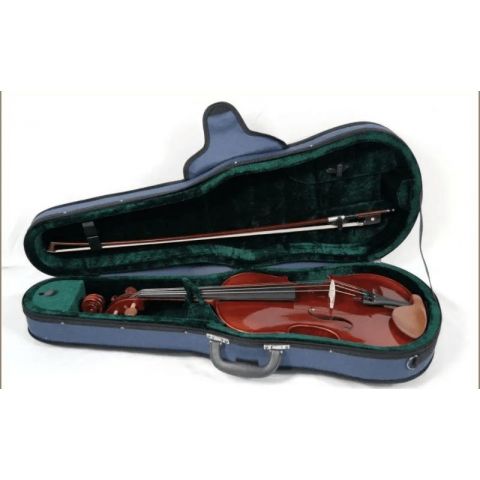 Sielam Espressivo violín 3 4
