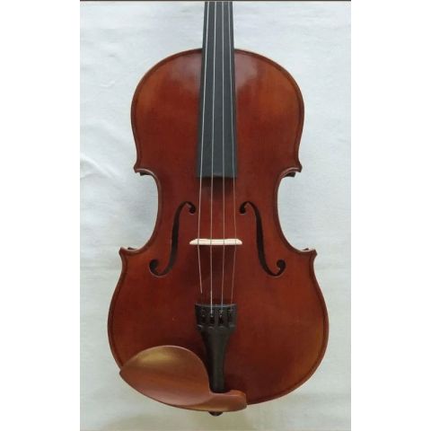 Sielam Espressivo Viola 13"