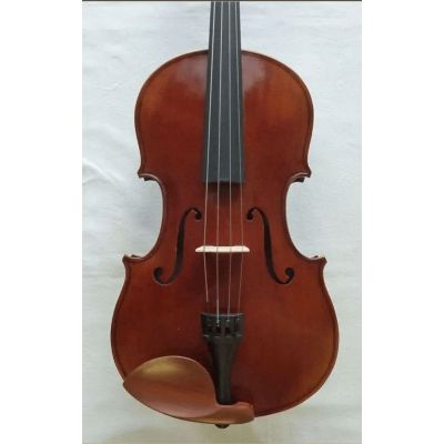 Sielam Espressivo Viola 13"