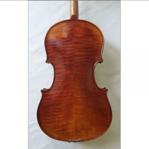 Sielam Espressivo Viola 13"