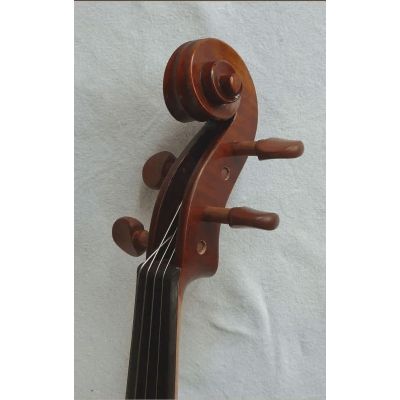 Sielam Espressivo Viola 13"
