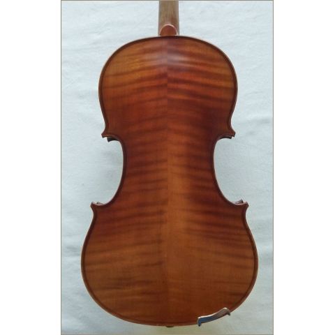 SIELAM DIVERTIMENTO 13" VIOLA