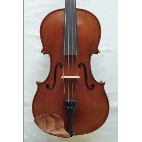 SIELAM DIVERTIMENTO 13" VIOLA