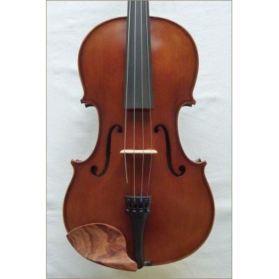 SIELAM DIVERTIMENTO 13" VIOLA