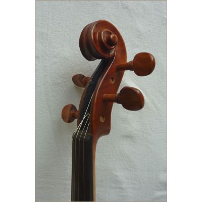 SIELAM DIVERTIMENTO 13" VIOLA