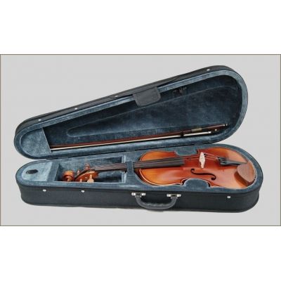 SIELAM DIVERTIMENTO 13" VIOLA