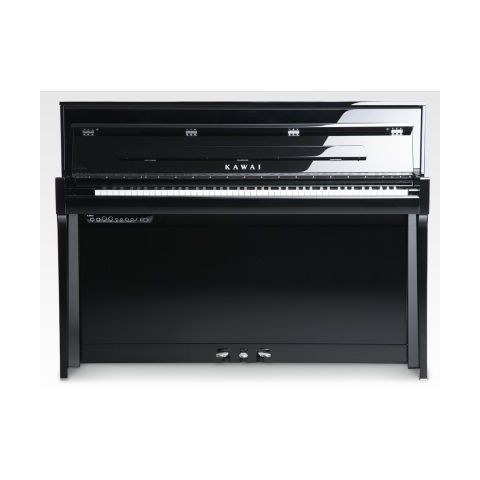 Pack Kawai Novus NV5 S