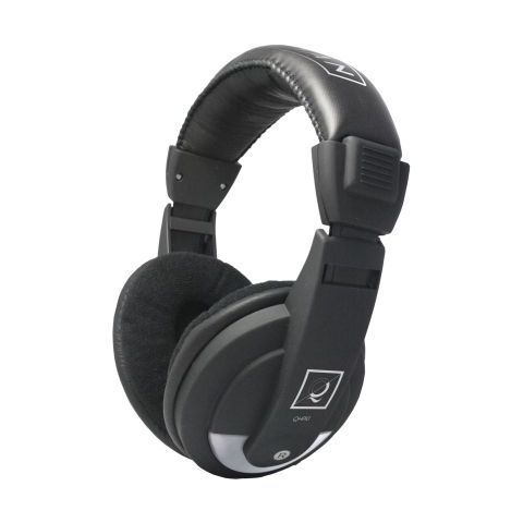 Pack Kawai Novus NV5 S