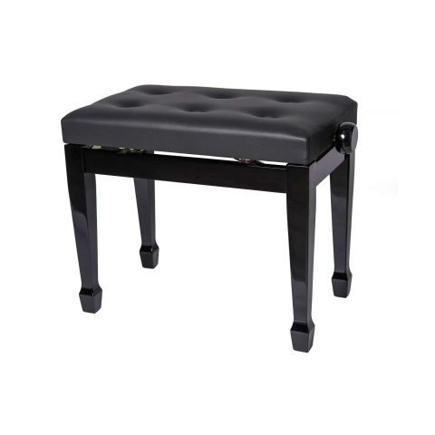 Pack Kawai Novus NV5 S