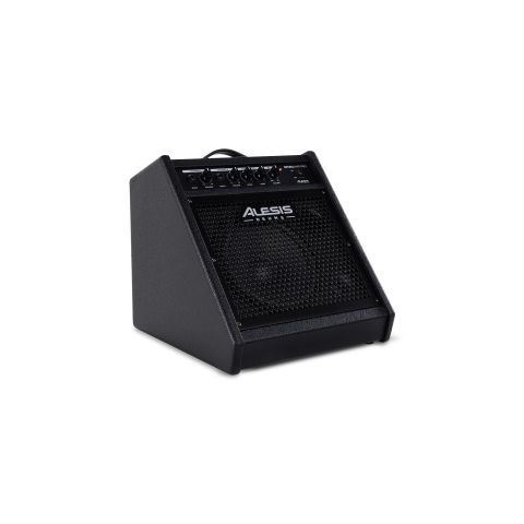 Alesis NITRO AMP Pro Monitor Batería Electrónica